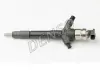 Форсунка топливная CR MITSUBISHI L 200 - TRITON 2.5 (2010 -) (пр-во DENSO) DENSO DCRI109560