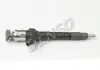 Форсунка топливная CR MITSUBISHI L 200 - TRITON 2.5 (2010 -) DENSO DCRI109560 (фото 2)