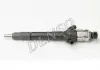 Форсунка топливная CR MITSUBISHI L 200 - TRITON 2.5 (2010 -) DENSO DCRI109560 (фото 3)