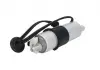 Топливный насос MERCEDES (Magneti Marelli кор.код. MAM00083) MAGNETI MARELLI 313011300083