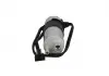Паливний насос MERCEDES (кор.код. MAM00083) MAGNETI MARELLI 313011300083 (фото 3)