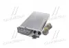 Радиатор отопителя CITROEN JUMPY. FIAT SCUDO. PEUGEOT EXPERT 96-06 TEMPEST TP.1571149 (фото 4)