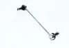 Стойка стабилизатора Suzuki SWIFT 10-; SX4 04-; VITARA 15- (пр-во Jakoparts) J4968004