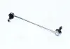 Стойка стабилизатора Suzuki SWIFT 10-; SX4 04-; VITARA 15- JAKOPARTS J4968004 (фото 3)