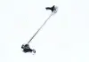 Стойка стабилизатора Suzuki SWIFT 10-; SX4 04-; VITARA 15- JAKOPARTS J4968004 (фото 4)