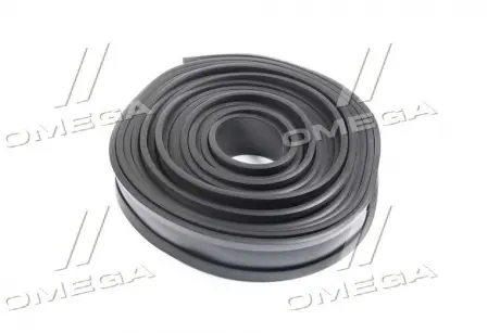 Прокладка хомута крепления бака топливного 60 MM (10 M) TEMPEST TP 12.47.24