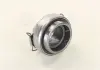 Підшипник вижимний TOYOTA HIACE 1.8-2.0-2.4-2.4TD-2.7 83-06 (пр-во EXEDY) BRG444