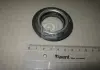 Сальник полуоси 35 * 55 * 8,9 / 14,7 ACM 25187787 Chevrolet (пр-во PHG Корея ОЭ) 1411BAWAA0