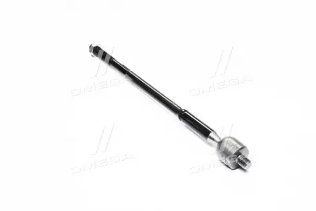 Тяга рулевая Mitsubishi LANCER 07-; OUTLANDER 06-; ASX JAKOPARTS J4845038