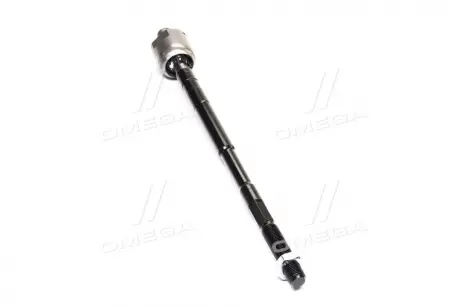 Тяга рулевая Subaru FORESTER (S12; S13) 07-; TRIBECA; XV JAKOPARTS J4847013