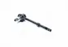 Стойка стаб. TOYOTA 4Runner.Hilux SURF LN13.ZN130 89-95.F (пр-во 555) 555 SL2880M