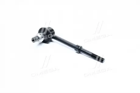 Стойка стаб. TOYOTA 4Runner.Hilux SURF LN13.ZN130 89-95.F 555 SL2880M