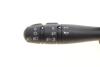Переключатель подрулевой света Logan, Sandero 04- RENAULT 6001551361 (фото 3)