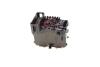 Переключатель подрулевой света Logan, Sandero 04- RENAULT 6001551361 (фото 4)