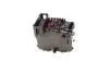 Перемикач підрульовий світла Logan, Sandero 04- RENAULT 6001551361 (фото 4)