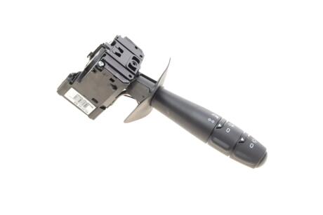 Перемикач підрульовий світла Logan, Sandero 04- RENAULT 6001551361