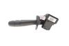 Переключатель подрулевой света Logan, Sandero 04- RENAULT 6001551361 (фото 7)