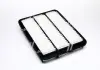 Фильтр воздушный Toyota LC150 09-; LC120; 4RUNNER (пр-во Jakoparts) J1322095