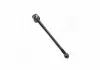 Тяга рульова Mitsubishi LANCER 07-; OUTLANDER 06- (пр-во Jakoparts) J4845036