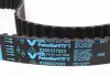 Ремінь грм к-кт / NISSAN LOGAN / MCV / CLIO / KANGOO / MEGANE 1.5DCI RENAULT 7701477028 (фото 4)