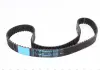 Ремінь грм к-кт / NISSAN LOGAN / MCV / CLIO / KANGOO / MEGANE 1.5DCI RENAULT 7701477028 (фото 5)