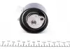 Ремінь грм к-кт / NISSAN LOGAN / MCV / CLIO / KANGOO / MEGANE 1.5DCI RENAULT 7701477028 (фото 8)