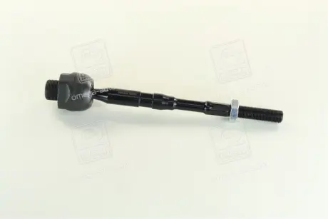 Тяга рулевая Nissan X-TRAIL (T31) QASHQAI (J10) JAKOPARTS J4841050