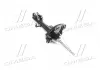 Амортизатор двойной. LEXUS RX300 задн. прав. (Пр-во MANDO) Mando MSS020220