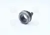 Подшипник выжимной MAZDA 323,626 1.8i-2.0i 91-(пр-во EXEDY) BRG708