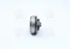 Подшипник выжимной MAZDA 323,626 1.8i-2.0i 91- EXEDY BRG708 (фото 2)