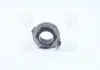 Подшипник выжимной MAZDA 323,626 1.8i-2.0i 91- EXEDY BRG708 (фото 3)
