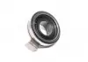 Подшипник выжимной SUBARU IMPREZA 2.0-2.5 02- (пр-во EXEDY) BRG911