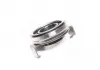 Підшипник вижимний SUBARU IMPREZA 2.0-2.5 02- EXEDY BRG911 (фото 3)