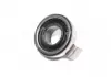 Підшипник вижимний SUBARU IMPREZA 2.0-2.5 02- EXEDY BRG911 (фото 4)