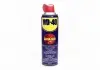 Мастило універсальна аерозоль WD-40 420мл (WD-40420) WD-40