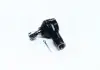 Наконечник рулевой тяги Honda CIVIC 01- (пр-во Jakoparts) J4824022
