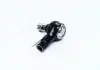 Наконечник рулевой тяги Honda CIVIC 01- JAKOPARTS J4824022 (фото 2)