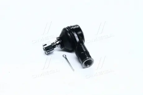 Наконечник рулевой тяги Honda CIVIC 01- JAKOPARTS J4824022
