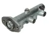 Главный тормозной цилиндр FORD TRANSIT 2.5D / 2.5TD 86-91 LPR 1539 (фото 2)