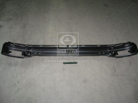 Шина бампера передние. VW PASSAT B3 TEMPEST 051 0606 940