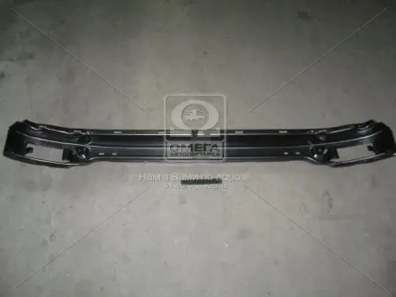 Шина бампера передние. VW PASSAT B3 TEMPEST 051 0606 940