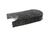 Вкладыши коренные Volvo D13A (276615) MAHLE KNECHT 037 HS 21041 000 (фото 2)