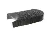 Вкладыши коренные Volvo D13A (276615) MAHLE KNECHT 037 HS 21041 000 (фото 1)