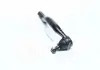 Наконечник рулевой тяги Honda CIVIC 06- (пр-во Jakoparts) J4834030