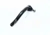 Наконечник рулевой тяги Honda CIVIC 06- JAKOPARTS J4834030 (фото 4)