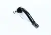 Наконечник рулевой тяги Honda CIVIC 06- (пр-во Jakoparts) J4824030