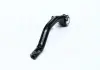 Наконечник рульової тяги Honda CIVIC 06- JAKOPARTS J4824030 (фото 2)