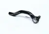 Наконечник рульової тяги Honda CIVIC 06- JAKOPARTS J4824030 (фото 3)