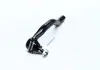 Наконечник рульової тяги Honda CIVIC 06- JAKOPARTS J4824030 (фото 4)