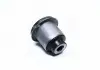Сайлентблок важеля Honda ACCORD VII 03- (пр-во Jakoparts) J4204204
